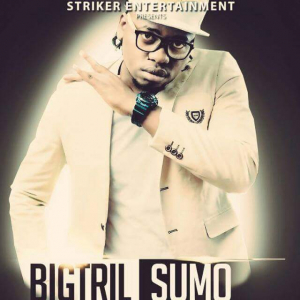 Big Tril